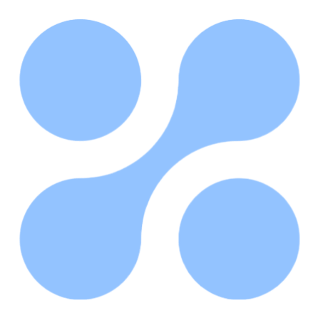 Solid Github - Classic HD Space Textures | Free Download