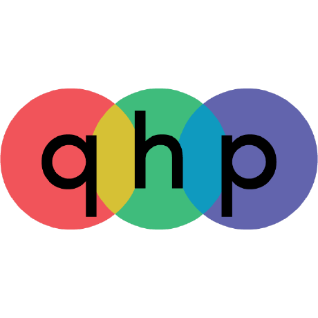 Qhp Ntua Github