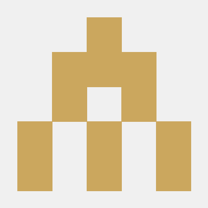 Lodgesons Ltd Github - High Resolution Vintage Illustrations for Desktop