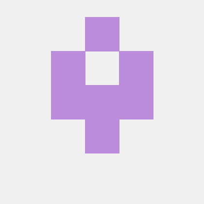 Kaitou Yuuka Systems Kaitou Github - Full HD Abstract Designs for Desktop