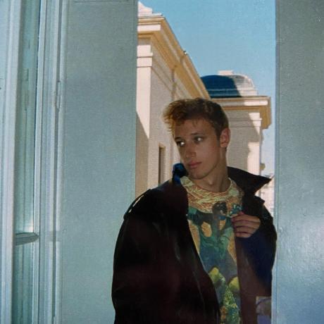 Tpullen21 Tom Pullen Github - Dark Photos - Elegant 4K Collection