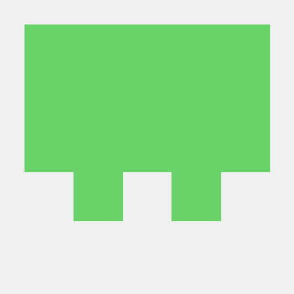 Skillacademia Skill Academia Github - Ocean Art Collection - Desktop Quality