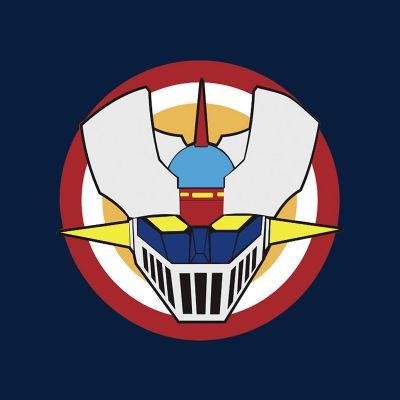 Kyndryl Test Github - Elegant 4K Dark Arts | Free Download