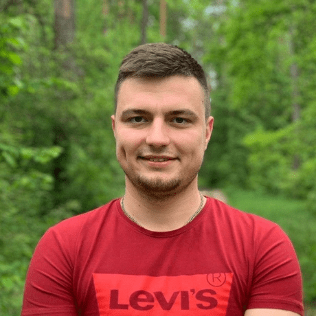 Maxis Webspark Github - Premium Minimal Wallpaper Gallery - 8K