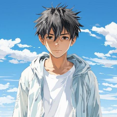 Rajkamalcode Rajkamal Github - Minimal Images - Perfect High Resolution Collection