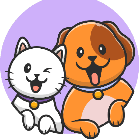 Github Jamesmillan Jetwiggles Pet Addoption Example From Https - Light Wallpaper Collection - 8K Quality