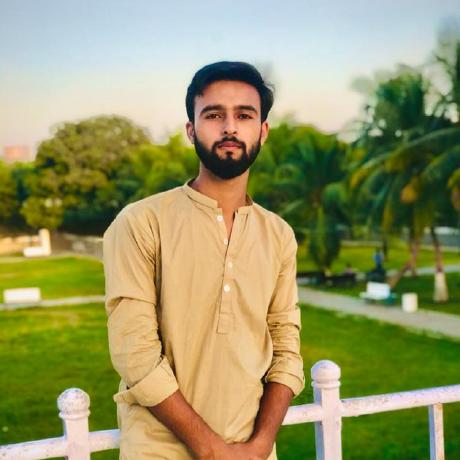 Hebaqaisar Heba Qaisar Github - City Design Collection - Retina Quality