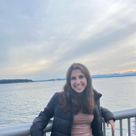 Sigal Teller Github - Stunning Mobile Vintage Textures | Free Download