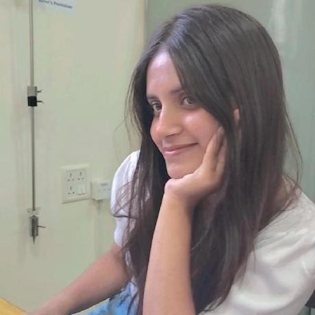 Kaviya Shalini Github - Colorful Pattern Collection - Desktop Quality