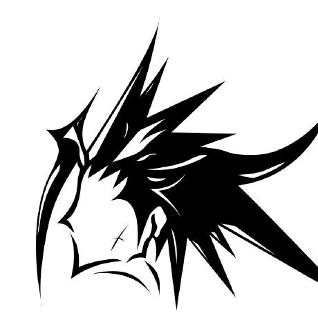 Mick Mi Mick Github - Mountain Arts - Modern Ultra HD Collection