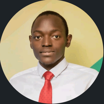 Lamech Sb Lamech Github - City Illustration Collection - Retina Quality