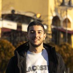 Github Memahote 42 Cursus - Download Creative Sunset Art | Retina