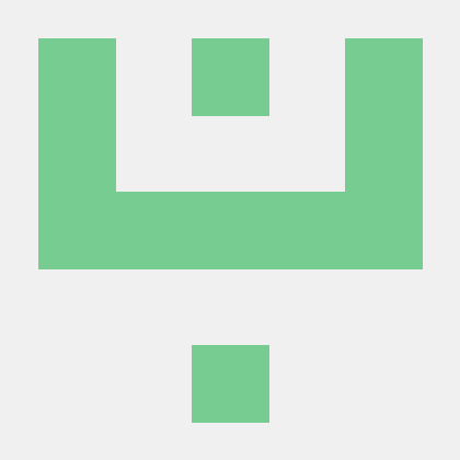 Github Alphaseclab Awesome Rat Rat And C C Resources 250 Open - Full HD Colorful Arts for Desktop