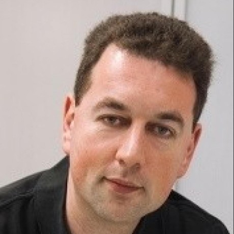 Dubbelda David Dubbeldam Github - Premium Geometric Picture Gallery - 8K