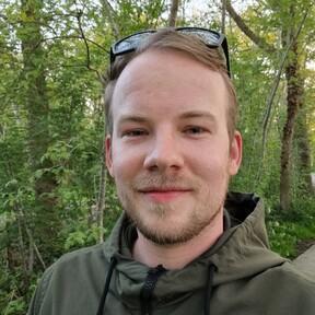 Arjen T Arjen Github - Download Stunning Dark Image | 4K