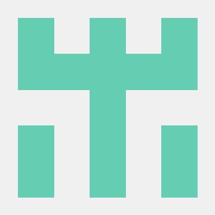 Alisson Com Acento Lisson V Tor Github - Ultra HD Dark Art - Desktop