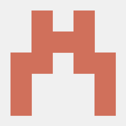 Godhunt4k Bhupendra Kumar Github - Download Incredible Vintage Pattern | HD