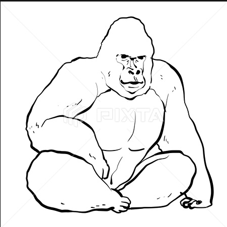 The Pirate Cave Github - Best Mountain Backgrounds in Mobile