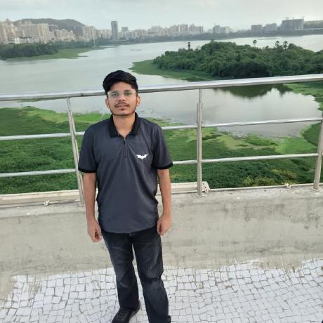 Akshit1297 Akshit Gupta Github - Incredible Colorful Photo - Ultra HD