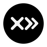 Yival Github - Retina Mountain Wallpapers for Desktop