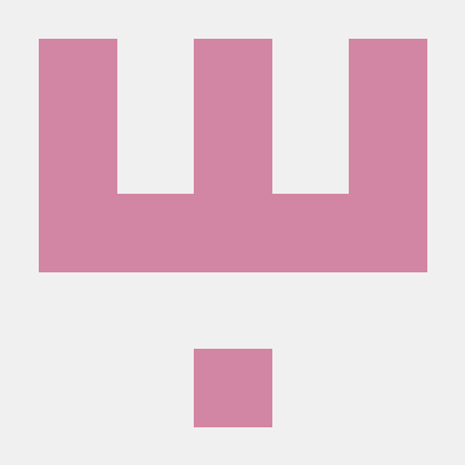 Zyk100 Github - Premium Minimal Wallpaper Gallery - 8K