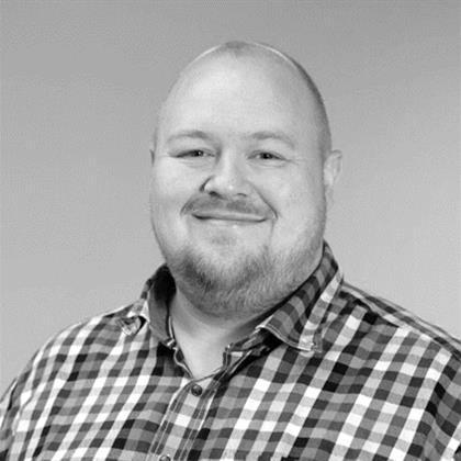 Muheicdesign Markus Henriksen Github - 8K Sunset Textures for Desktop