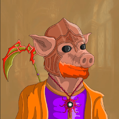 Pig Dead Github - Perfect Mobile Colorful Patterns | Free Download