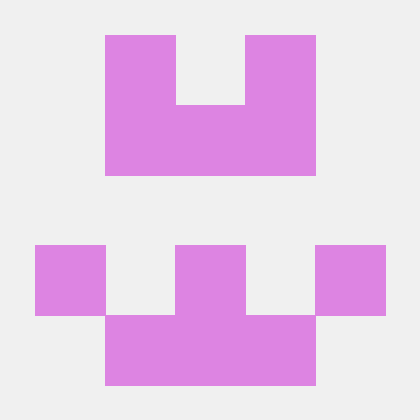 Github Joaop 6 Dado Um Projeto Makecode - Vintage Textures - Classic Mobile Collection