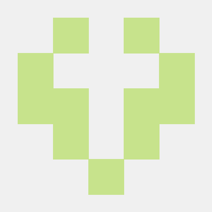 Cap Epsi Github - Premium Geometric Art Gallery - Full HD