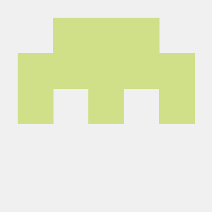 Moreaastha Aastha More Github - Space Wallpapers - Premium High Resolution Collection