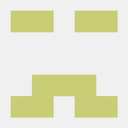 Kazeno Rinku Kazeno Github - 8K Abstract Pictures for Desktop