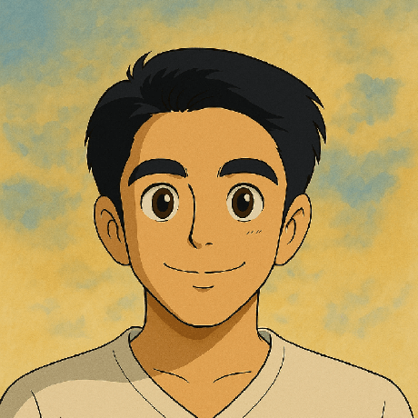 Sufiprog Muhammad Sufyan Github - Premium 8K Nature Arts | Free Download