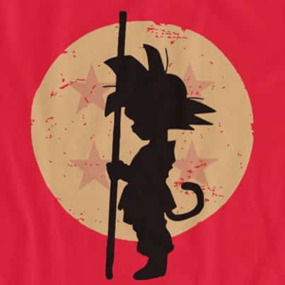 Rcastelo Robert Castelo Github - Ocean Backgrounds - Ultra HD Mobile Collection