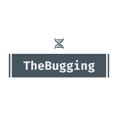 Github Thebuggybug Thebuggybug - Beautiful Gradient Art - Mobile