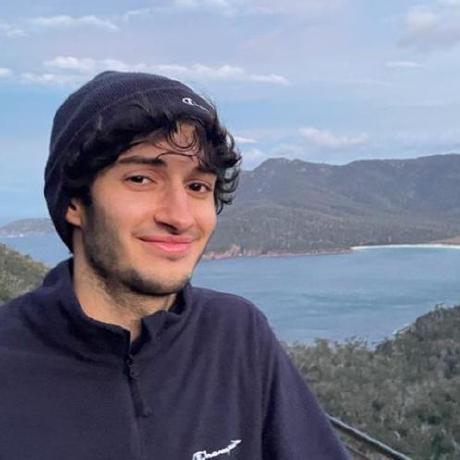 Github Giganscudo Duro K Project - Premium Minimal Design Gallery - High Resolution