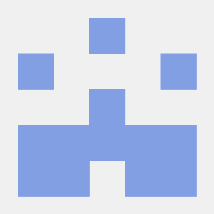 Lamem13 Github - Download Stunning Light Design | Full HD