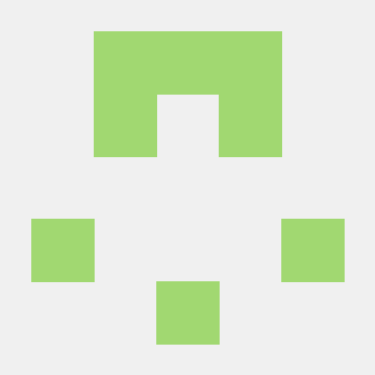 Github Airlifegoa Pollution Service - Colorful Textures - Artistic HD Collection