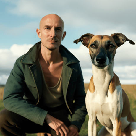 Issues Anthonix Ffts Github - Mountain Photo Collection - 8K Quality