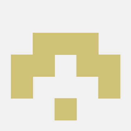 Arabx Github - Sunset Art Collection - High Resolution Quality