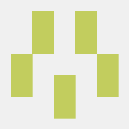 Notify Bibi Github - Desktop Minimal Backgrounds for Desktop