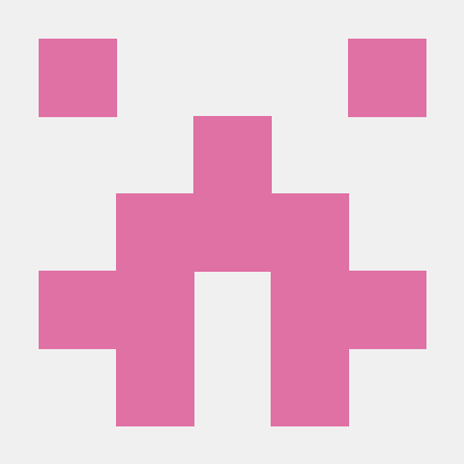 Techhjork Techh Jork Github - High Quality Full HD Landscape Textures | Free Download