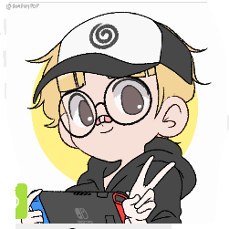 Loca Es Ferreira Github - Mountain Photo Collection - Retina Quality