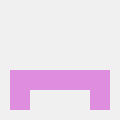 Fes Leg Github - Ultra HD Ultra HD Colorful Designs | Free Download