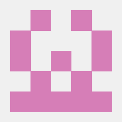 Github Morfin20 Kesehatan Mental - Premium Minimal Design Gallery - 4K