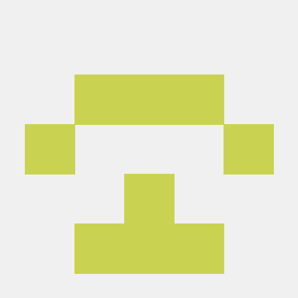 Github Bunurehafsa Mad Mid - Best Colorful Textures in Mobile