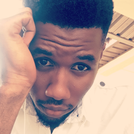 Abraxanalyst Abiodun Aderounmu Github - Professional Desktop Space Pictures | Free Download