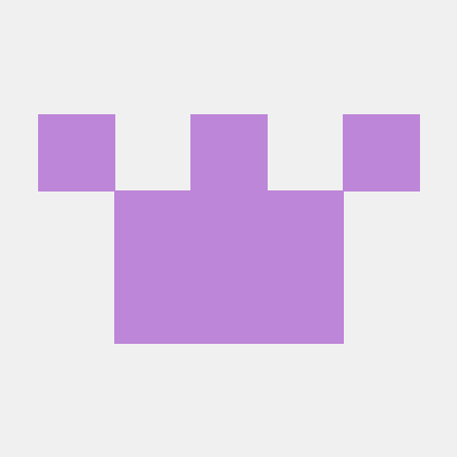 Github Yonsei Maist Cdm Recommender Reactjs Front - 8K Minimal Patterns for Desktop