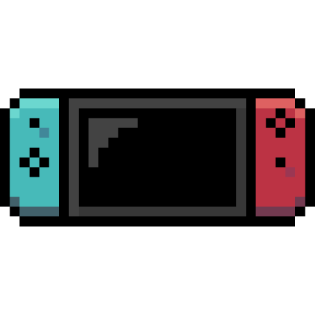 Ses Github - Gorgeous Gradient Art - Retina