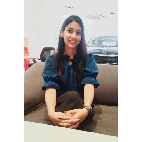 Nandiniagrawal6 Nandini Agrawal Github - Beautiful Desktop Ocean Illustrations | Free Download