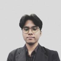 Logustra Faizal Andyka Github - Gorgeous High Resolution City Photos | Free Download